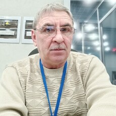 Прохор