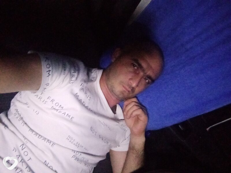 Тимофей