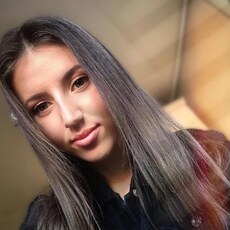 Жанна