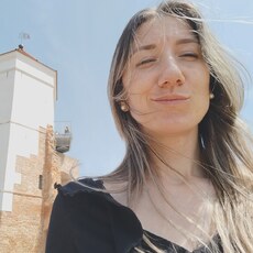 Анастасия