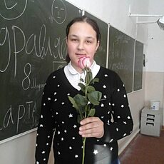 Елизавета