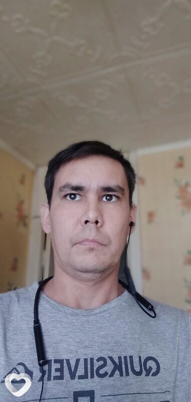 Трофим