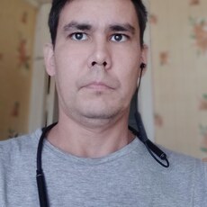 Трофим