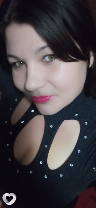 Карина