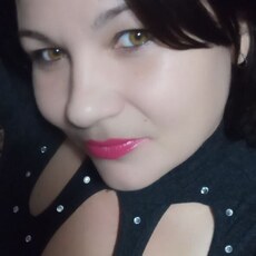 Крис