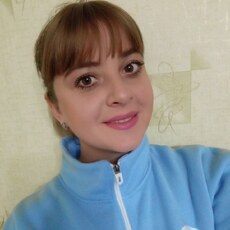 Надя