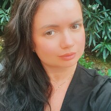 Вита