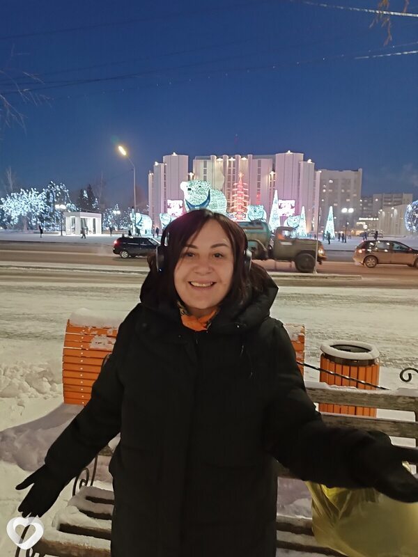 Илона