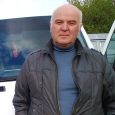 Веня