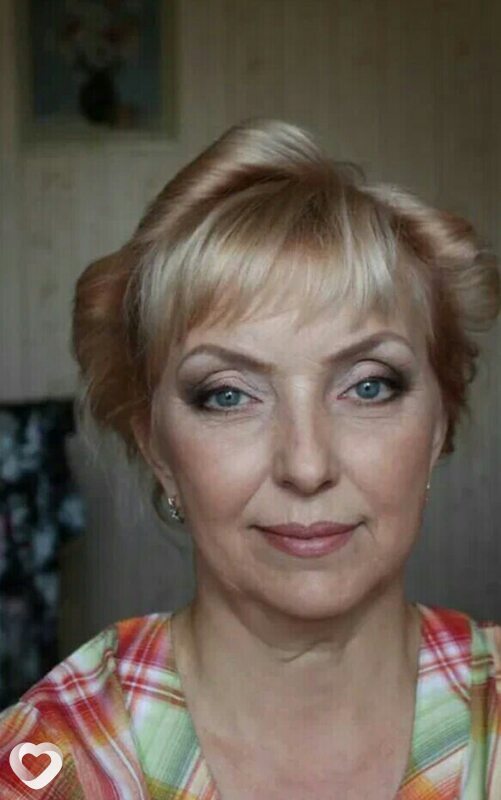 Серафима