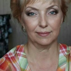 Татьяна