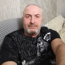 Василий
