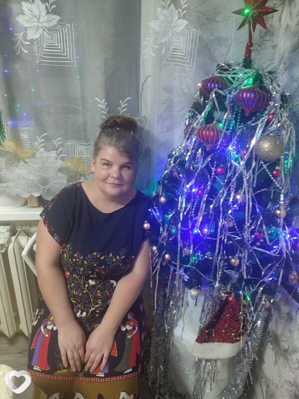 София