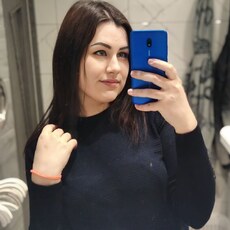 Алиса