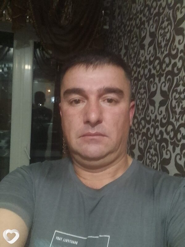 Арсений