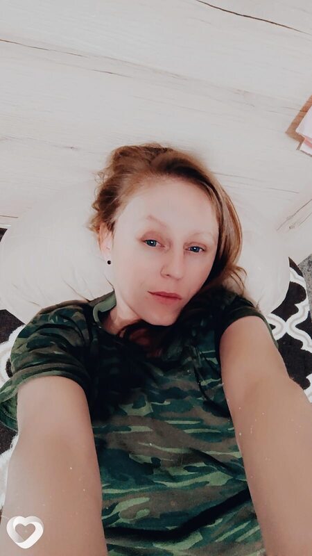 Инесса