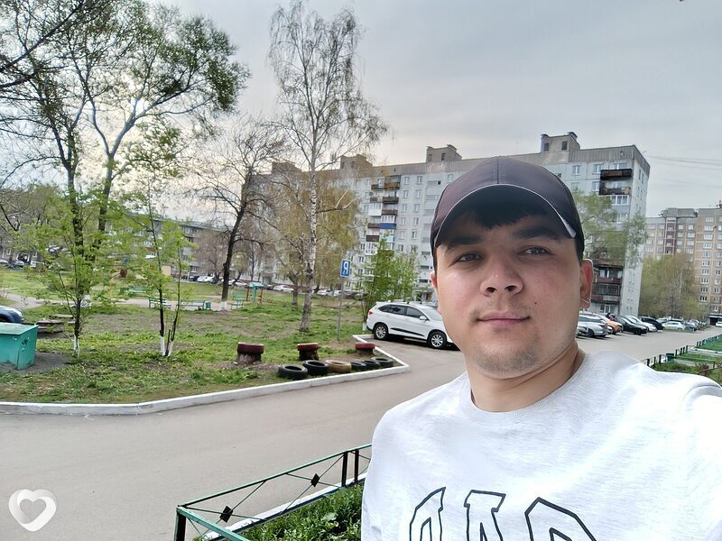 Гавриил