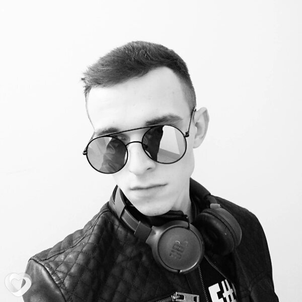 Эдик