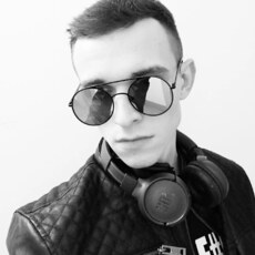 Эдик