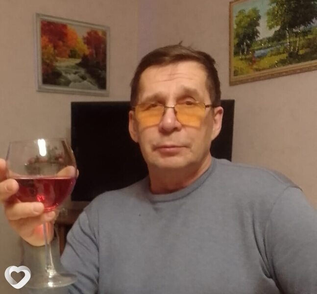 Давидик