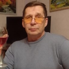 Адам