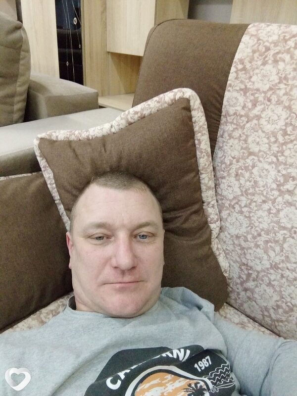 Гаврик