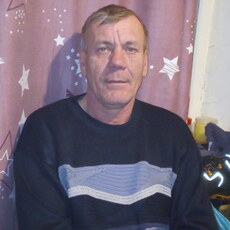 Лаврентий