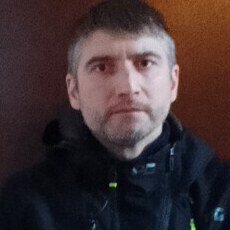 Вова