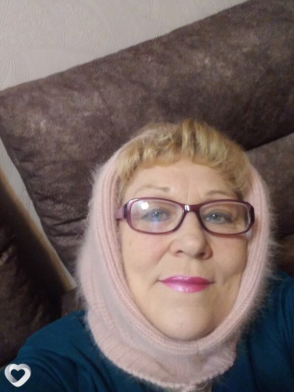 Ульяна