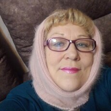 Света