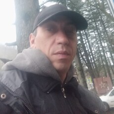 Илюха