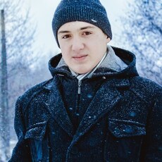 Эдик