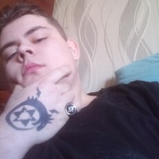 Лёня