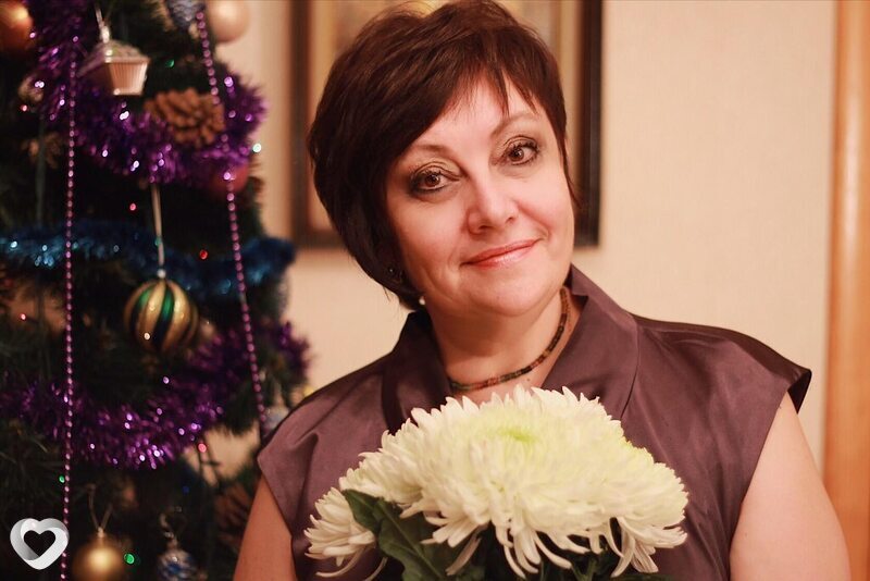 Злата