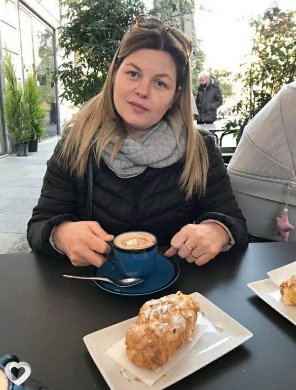 Слава