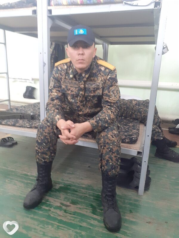 Харитон