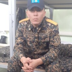 Харитон