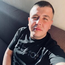 Радомир
