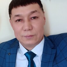 Юра