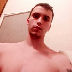 Андрюха