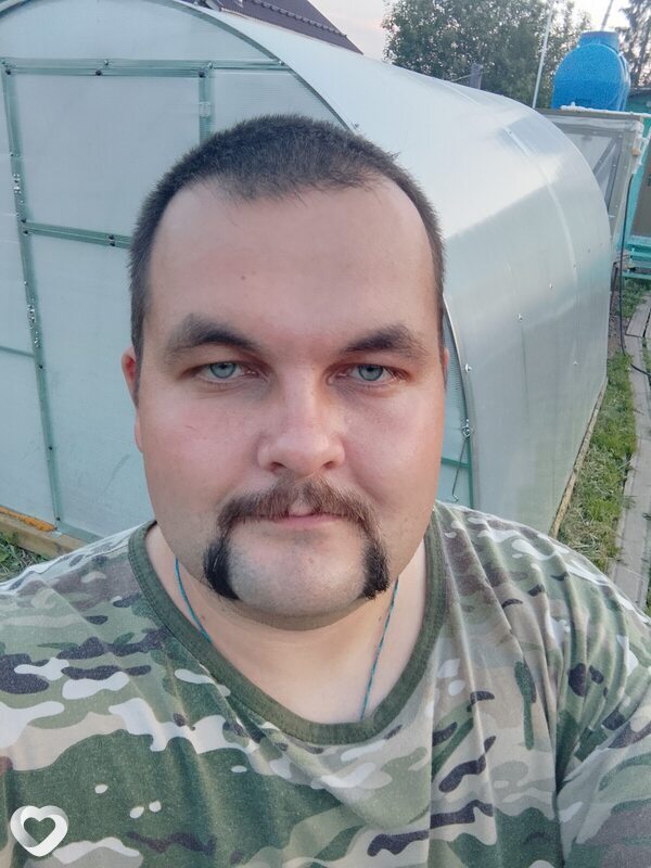 Аркаша