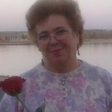 Евгения