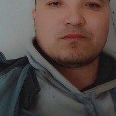 Артурик