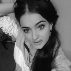 Елизавета