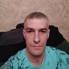 Давид