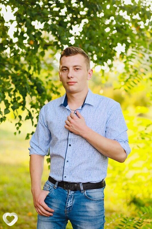 Пётр