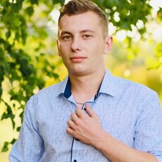 Пётр