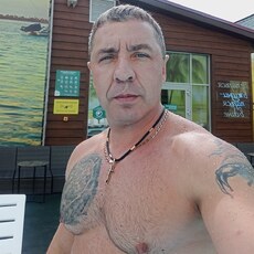 Илюха
