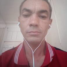 Георгий