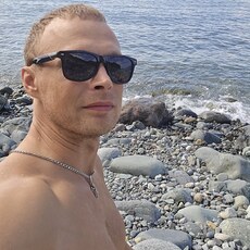 Евгений